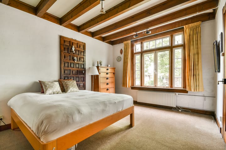 Foto 27 van Kostverlorenstraat 62