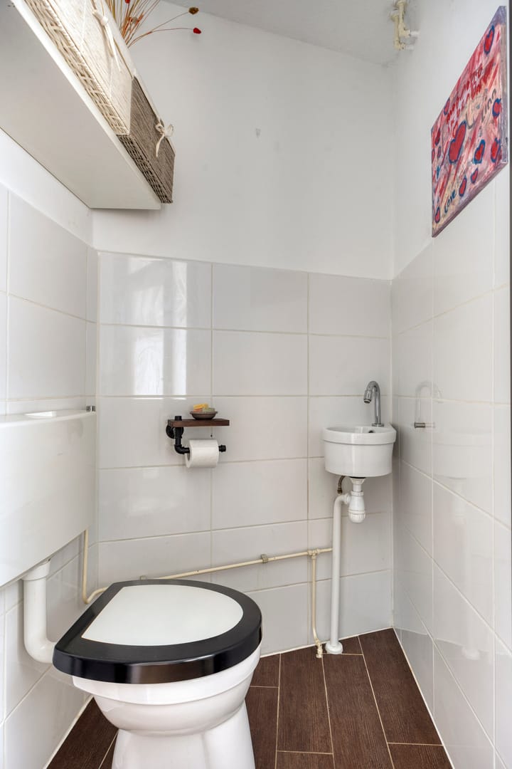 Foto 16 van Breeburgsingel 79