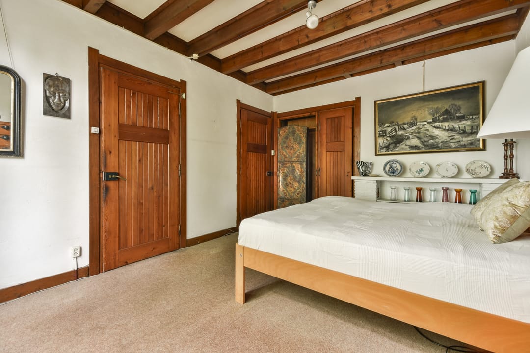 Foto 28 van Kostverlorenstraat 62