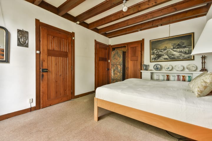 Foto 28 van Kostverlorenstraat 62