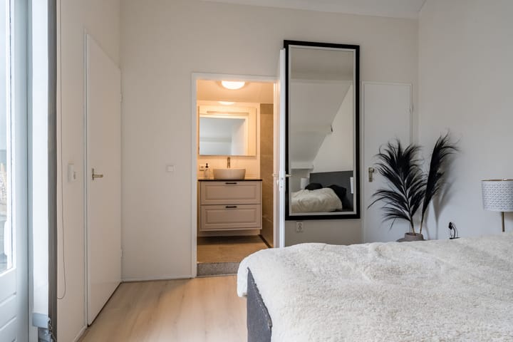 Foto 18 van Dadelgaarde 43