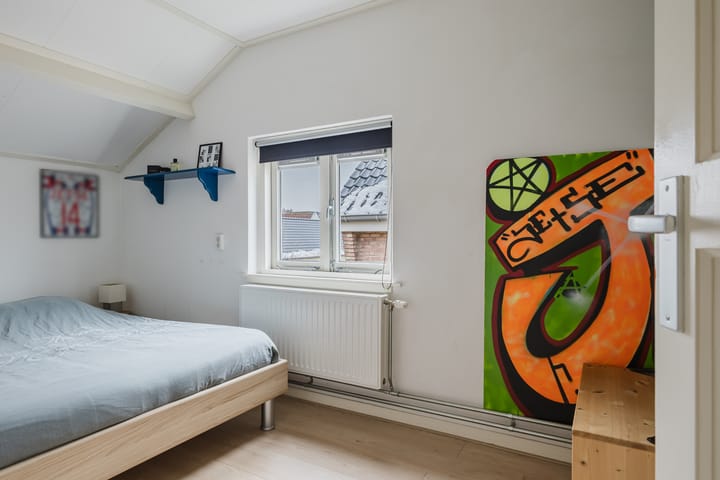 Foto 38 van Jan Eisengastrjitte 58