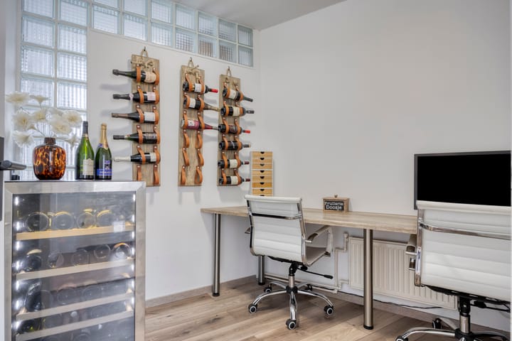 Foto 17 van Breeburgsingel 79