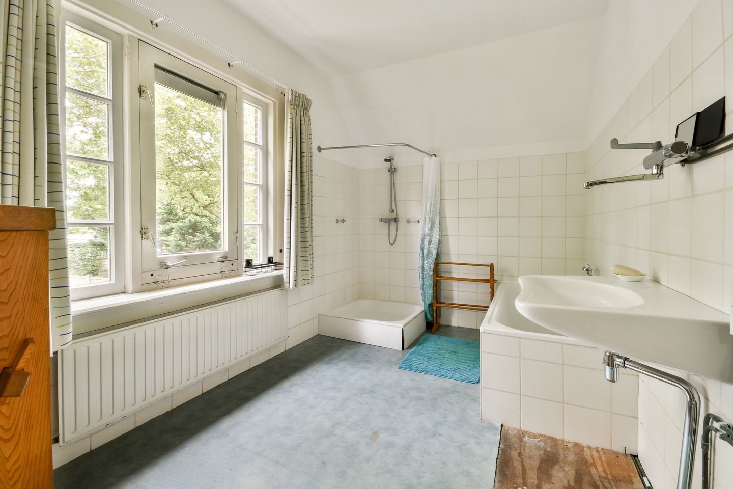 Foto 29 van Kostverlorenstraat 62