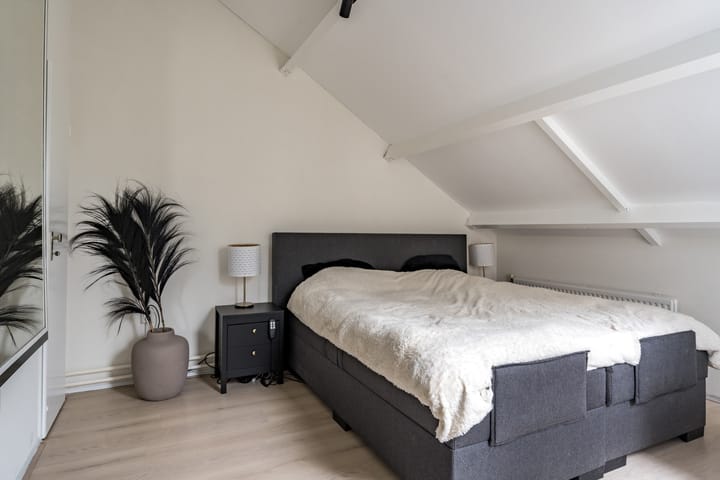 Foto 19 van Dadelgaarde 43