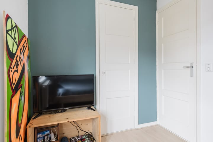 Foto 39 van Jan Eisengastrjitte 58