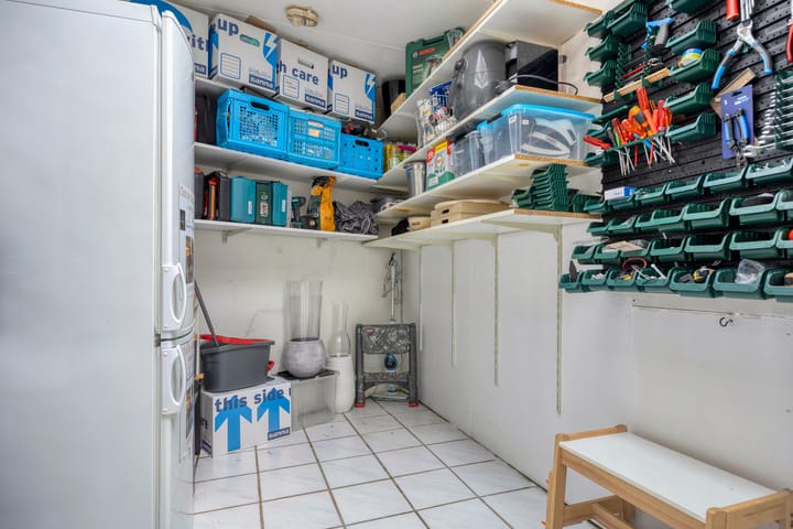 Foto 18 van Breeburgsingel 79