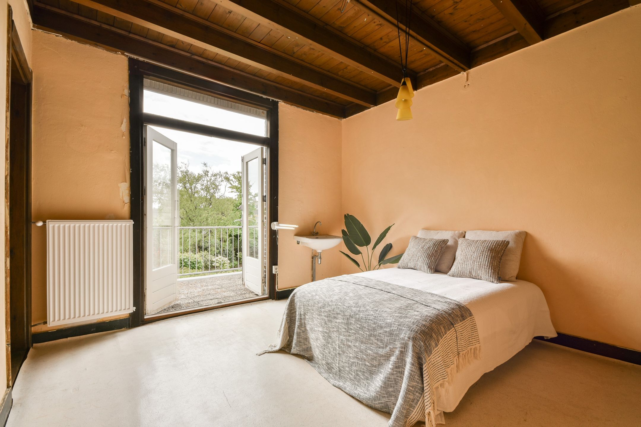 Foto 30 van Kostverlorenstraat 62