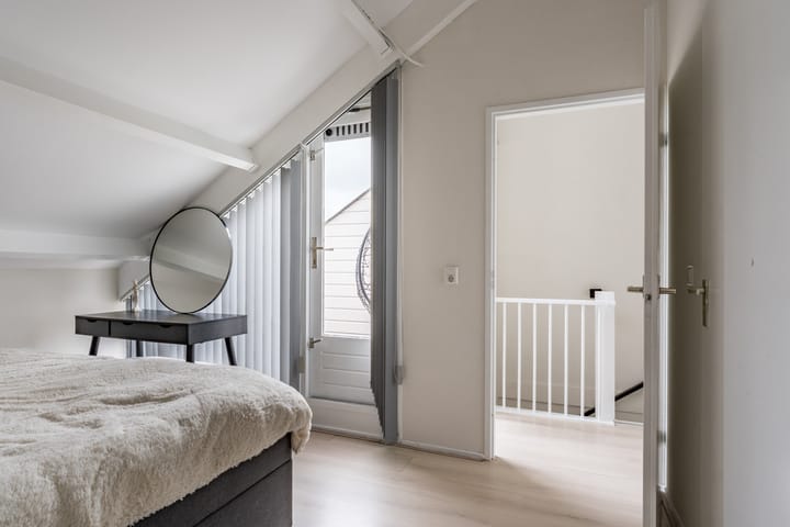 Foto 20 van Dadelgaarde 43