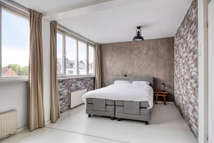 Foto 19 van Breeburgsingel 79