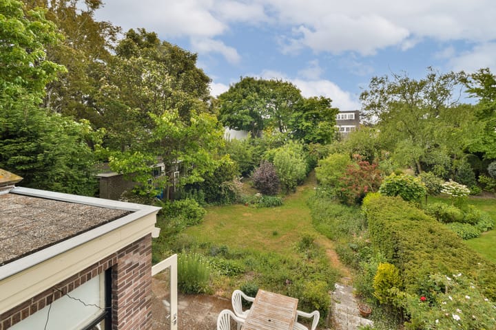 Foto 31 van Kostverlorenstraat 62