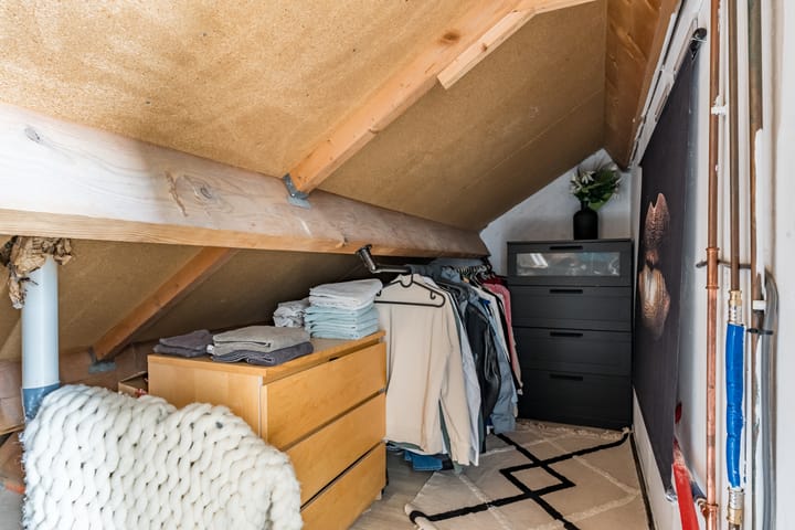 Foto 21 van Dadelgaarde 43