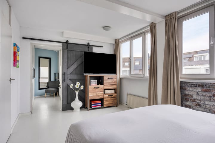 Foto 20 van Breeburgsingel 79