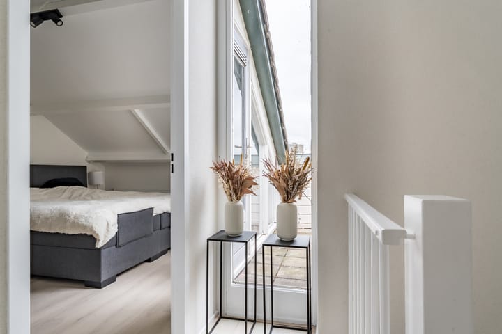 Foto 22 van Dadelgaarde 43