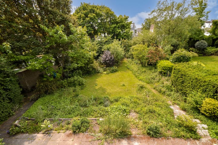 Foto 32 van Kostverlorenstraat 62