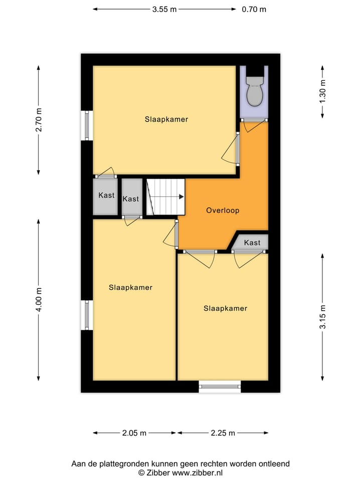 Foto 42 van Jan Eisengastrjitte 58