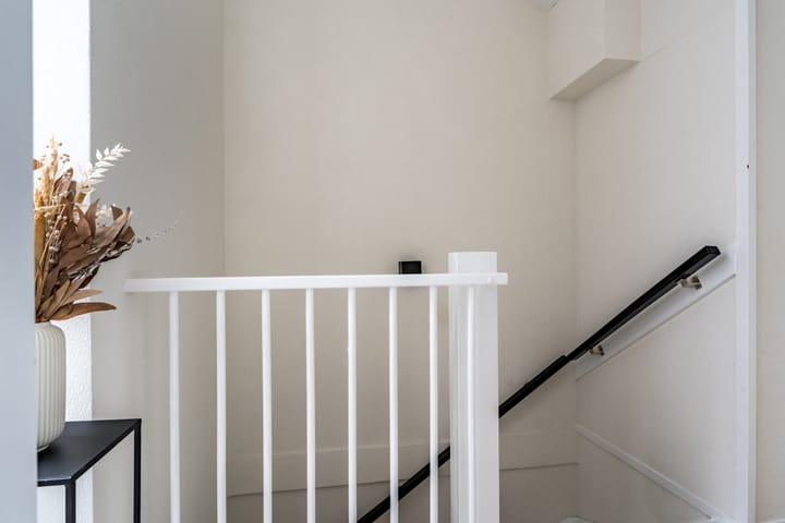 Foto 23 van Dadelgaarde 43