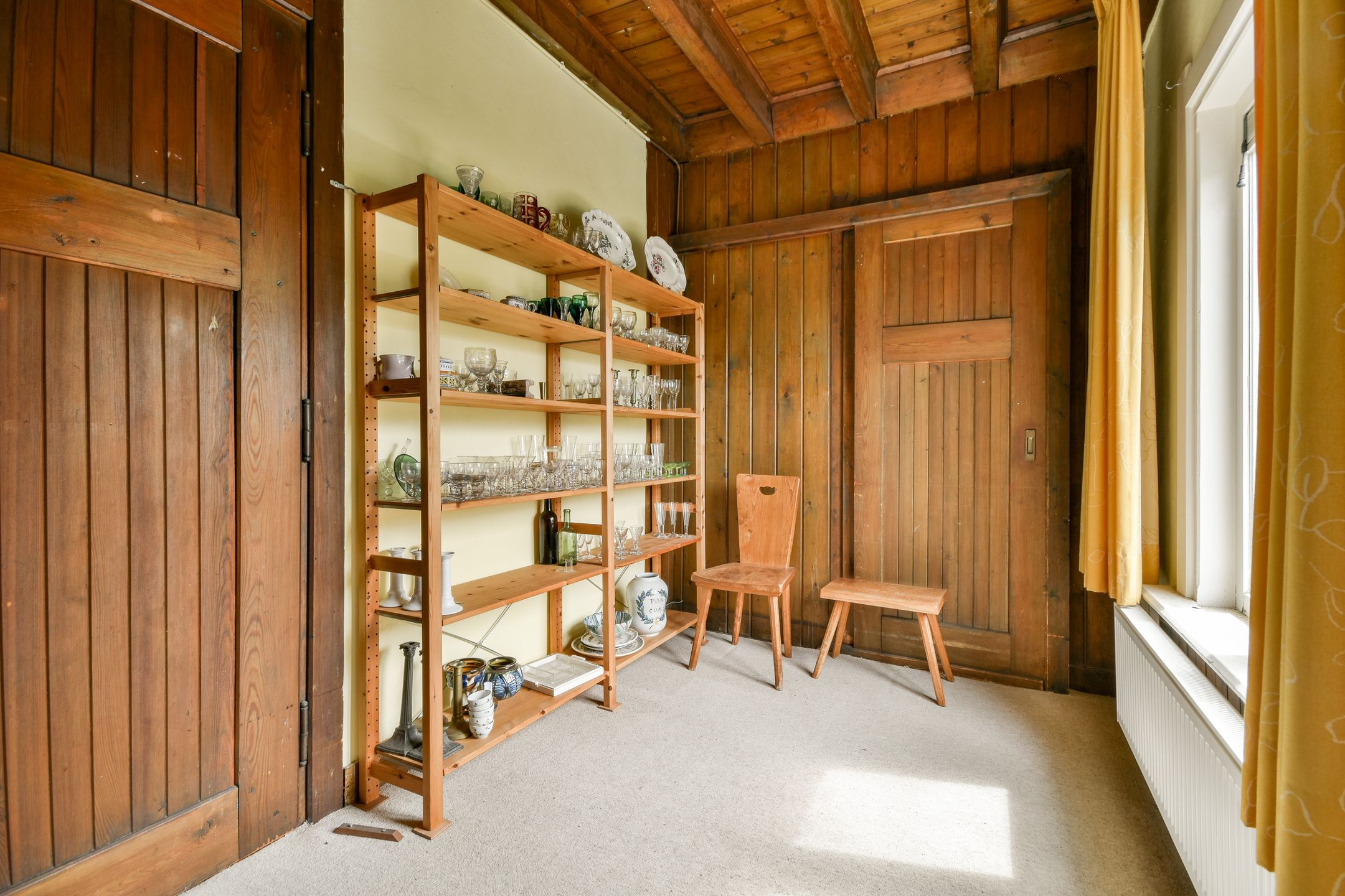 Foto 33 van Kostverlorenstraat 62