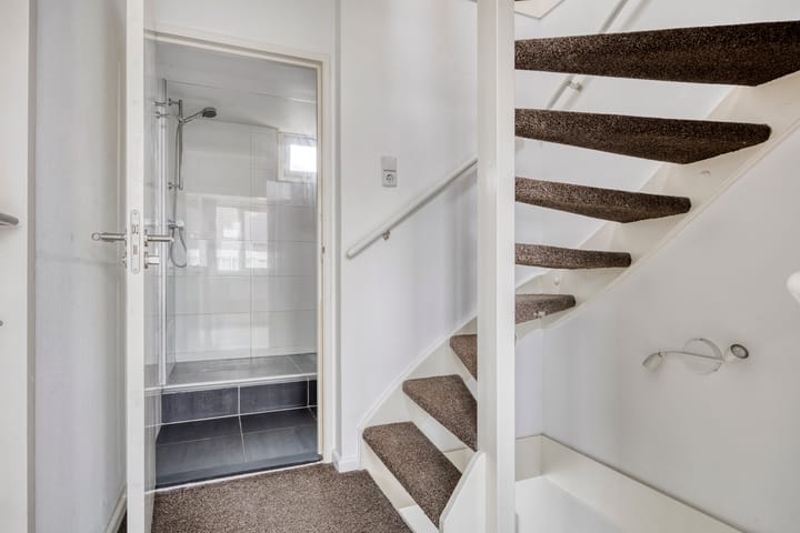 Foto 22 van Breeburgsingel 79