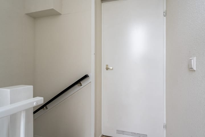 Foto 24 van Dadelgaarde 43