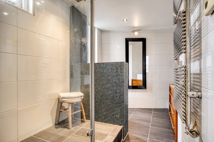 Foto 23 van Breeburgsingel 79