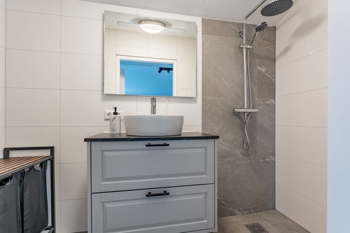 Foto 25 van Dadelgaarde 43