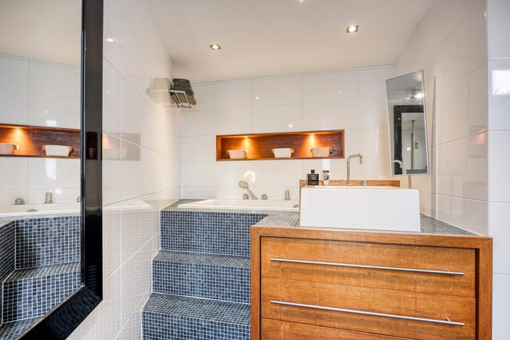 Foto 24 van Breeburgsingel 79