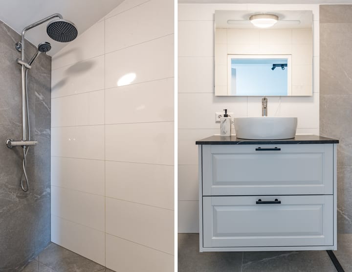 Foto 26 van Dadelgaarde 43