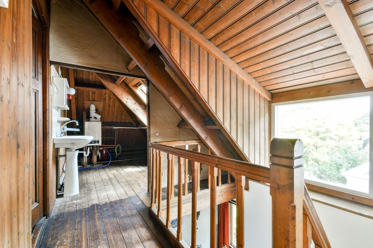 Foto 34 van Kostverlorenstraat 62