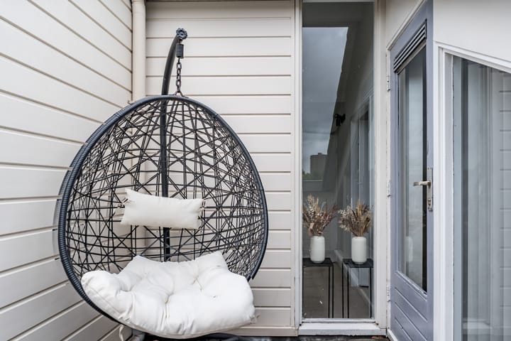 Foto 27 van Dadelgaarde 43