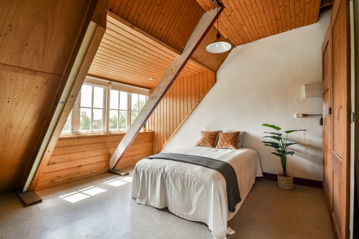 Foto 35 van Kostverlorenstraat 62