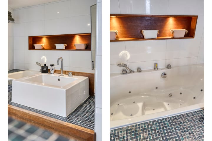 Foto 25 van Breeburgsingel 79