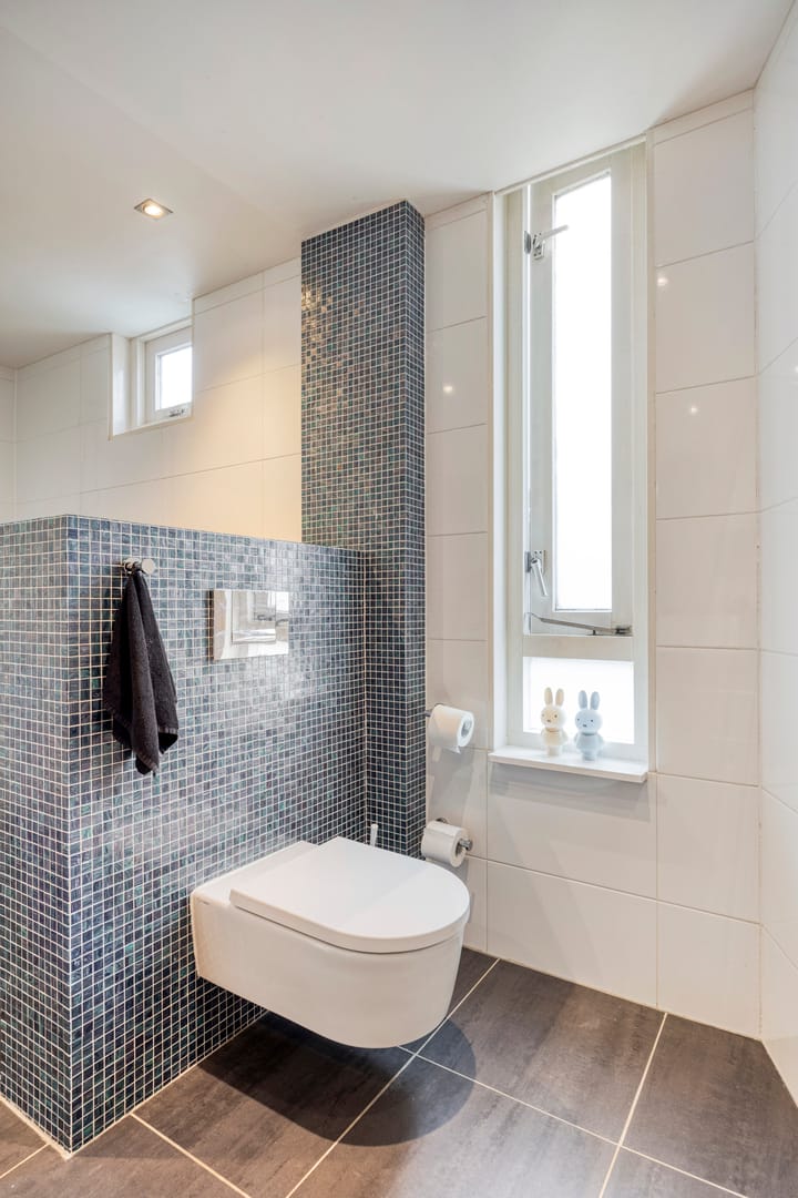 Foto 26 van Breeburgsingel 79