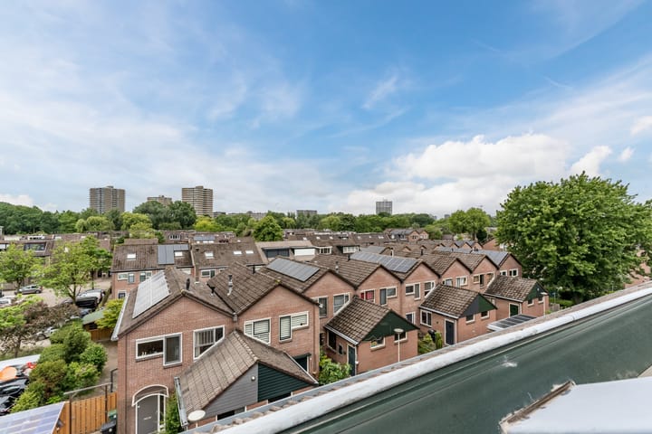 Foto 29 van Dadelgaarde 43