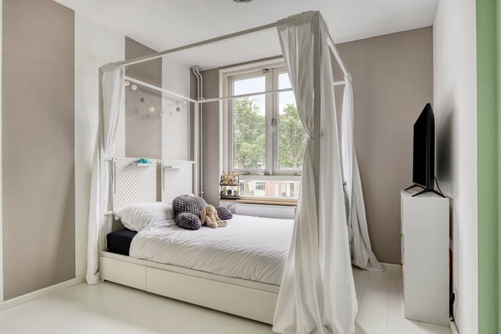 Foto 27 van Breeburgsingel 79