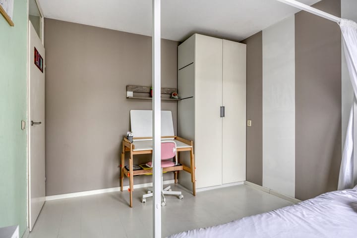 Foto 28 van Breeburgsingel 79