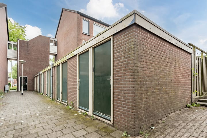 Foto 31 van Dadelgaarde 43