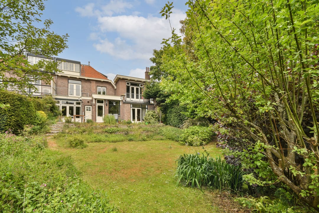 Foto 37 van Kostverlorenstraat 62