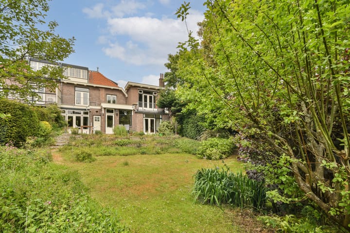 Foto 37 van Kostverlorenstraat 62