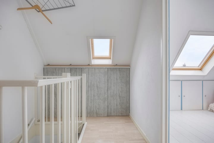 Foto 29 van Breeburgsingel 79