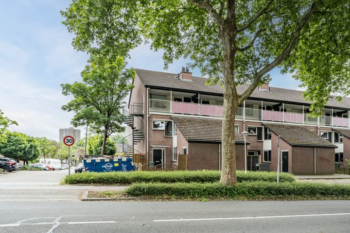 Foto 32 van Dadelgaarde 43