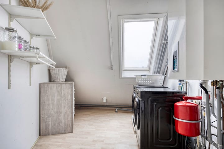 Foto 30 van Breeburgsingel 79