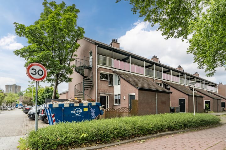 Foto 33 van Dadelgaarde 43