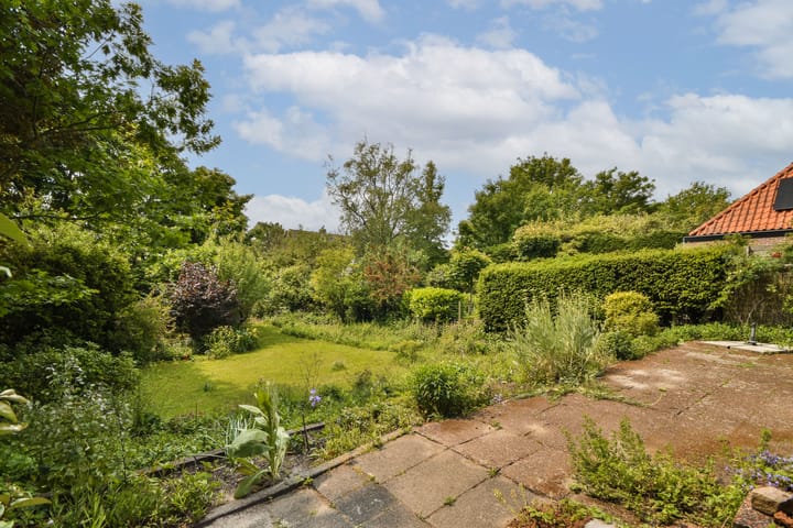 Foto 4 van Kostverlorenstraat 62