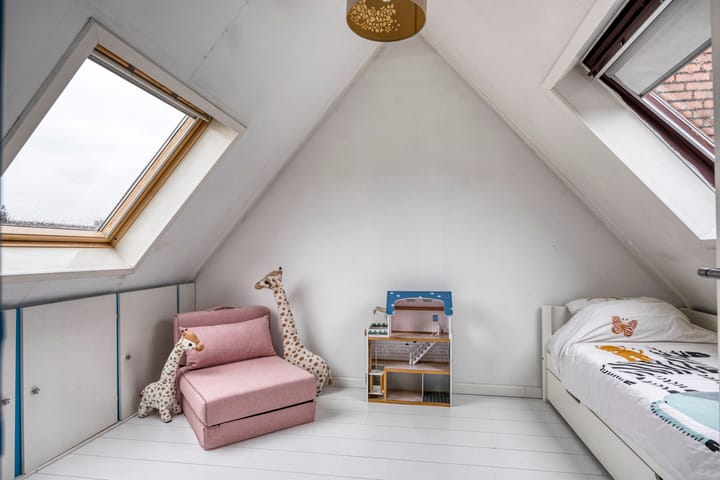 Foto 31 van Breeburgsingel 79