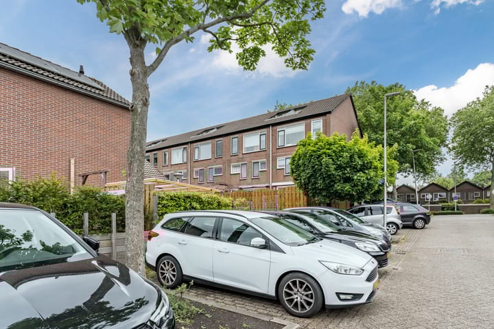 Foto 34 van Dadelgaarde 43