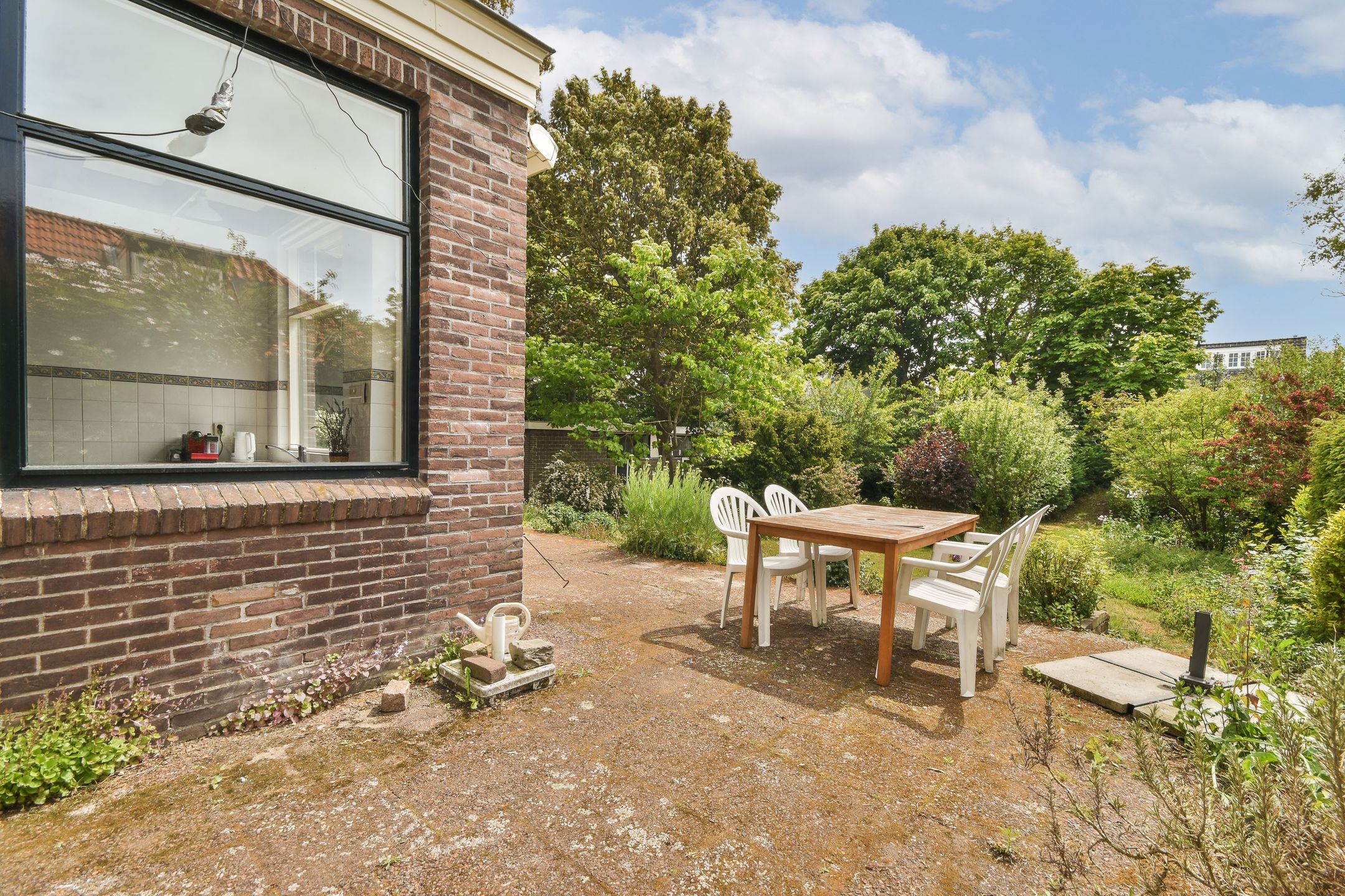 Foto 39 van Kostverlorenstraat 62