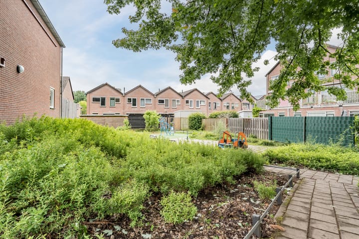 Foto 35 van Dadelgaarde 43