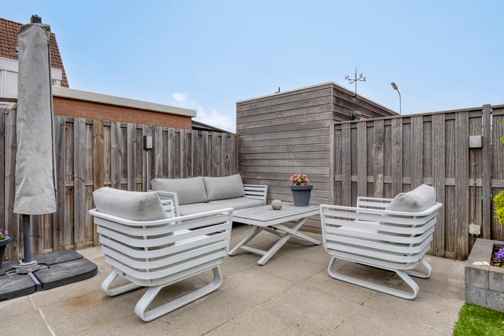 Foto 33 van Breeburgsingel 79