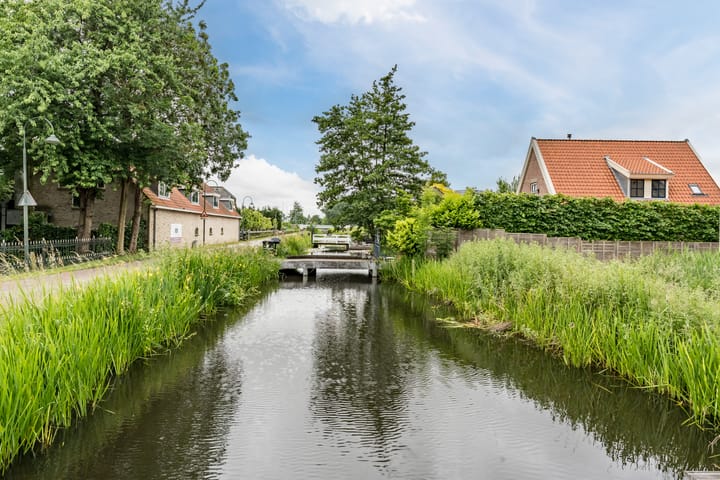 Foto 36 van Dadelgaarde 43